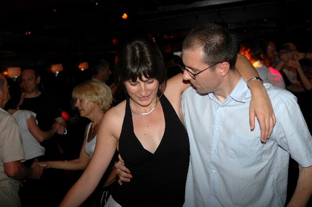 min 2008 07 03 nix nox 165